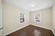 9206 S Anthony, Chicago, IL 60617