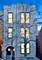 949 N Damen Unit G, Chicago, IL 60622