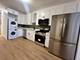 949 N Damen Unit G, Chicago, IL 60622