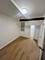 949 N Damen Unit G, Chicago, IL 60622
