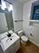 949 N Damen Unit G, Chicago, IL 60622