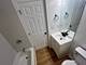 949 N Damen Unit G, Chicago, IL 60622