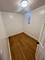 949 N Damen Unit G, Chicago, IL 60622