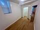 949 N Damen Unit G, Chicago, IL 60622