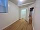 949 N Damen Unit G, Chicago, IL 60622
