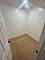 949 N Damen Unit G, Chicago, IL 60622