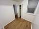 949 N Damen Unit G, Chicago, IL 60622