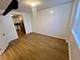 949 N Damen Unit G, Chicago, IL 60622