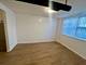 949 N Damen Unit G, Chicago, IL 60622