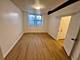 949 N Damen Unit G, Chicago, IL 60622