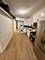 949 N Damen Unit G, Chicago, IL 60622