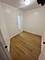 949 N Damen Unit G, Chicago, IL 60622