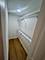 949 N Damen Unit G, Chicago, IL 60622