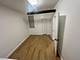 949 N Damen Unit G, Chicago, IL 60622
