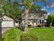 12439 S 69th, Palos Heights, IL 60463