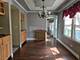 12439 S 69th, Palos Heights, IL 60463