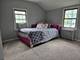 12439 S 69th, Palos Heights, IL 60463
