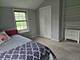 12439 S 69th, Palos Heights, IL 60463