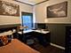 12439 S 69th, Palos Heights, IL 60463