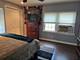 12439 S 69th, Palos Heights, IL 60463