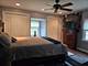 12439 S 69th, Palos Heights, IL 60463