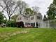 12439 S 69th, Palos Heights, IL 60463