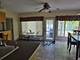 12439 S 69th, Palos Heights, IL 60463