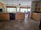 12439 S 69th, Palos Heights, IL 60463