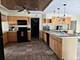 12439 S 69th, Palos Heights, IL 60463
