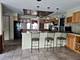 12439 S 69th, Palos Heights, IL 60463