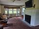 12439 S 69th, Palos Heights, IL 60463