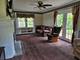 12439 S 69th, Palos Heights, IL 60463