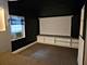 12439 S 69th, Palos Heights, IL 60463