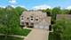 1183 Silo Hill, Grayslake, IL 60030