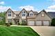 1183 Silo Hill, Grayslake, IL 60030