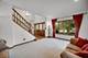 1183 Silo Hill, Grayslake, IL 60030