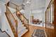 1183 Silo Hill, Grayslake, IL 60030