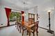 1183 Silo Hill, Grayslake, IL 60030