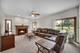 1183 Silo Hill, Grayslake, IL 60030