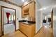 1183 Silo Hill, Grayslake, IL 60030