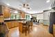 1183 Silo Hill, Grayslake, IL 60030