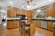 1183 Silo Hill, Grayslake, IL 60030