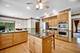 1183 Silo Hill, Grayslake, IL 60030