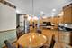 1183 Silo Hill, Grayslake, IL 60030