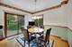 1183 Silo Hill, Grayslake, IL 60030