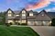 1183 Silo Hill, Grayslake, IL 60030