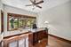 1183 Silo Hill, Grayslake, IL 60030