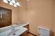1183 Silo Hill, Grayslake, IL 60030