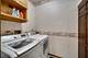 1183 Silo Hill, Grayslake, IL 60030