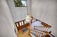 1183 Silo Hill, Grayslake, IL 60030